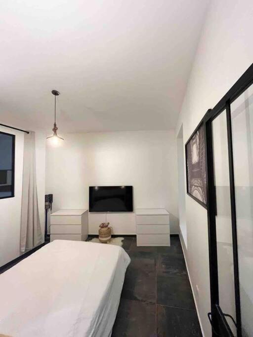 Апартаменты Loft De Courcaille - Balneo - Free Parking - Wifi Орлеан Экстерьер фото